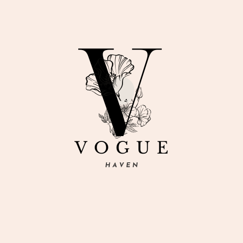 Vogue